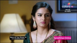 Agnisakshi - 1st July 2023